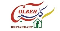 Restaurant Colbeh